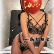 ヒメ日記 2025/11/20 20:30 投稿 一条さおり YESグループ水戸　華女