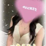 ヒメ日記 2025/11/24 18:00 投稿 一条さおり YESグループ水戸　華女