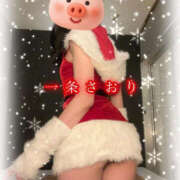 ヒメ日記 2025/12/25 21:30 投稿 一条さおり YESグループ水戸　華女