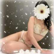 ヒメ日記 2026/01/01 10:00 投稿 一条さおり YESグループ水戸　華女