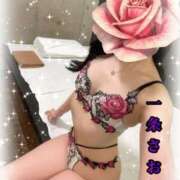 ヒメ日記 2026/01/16 10:30 投稿 一条さおり YESグループ水戸　華女