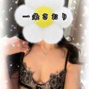 一条さおり Ｓ．Ｋ様へ💝 YESグループ水戸　華女