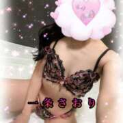 ヒメ日記 2026/01/21 10:30 投稿 一条さおり YESグループ水戸　華女