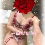 ヒメ日記 2026/01/26 12:00 投稿 一条さおり YESグループ水戸　華女