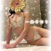 ヒメ日記 2026/01/27 10:30 投稿 一条さおり YESグループ水戸　華女