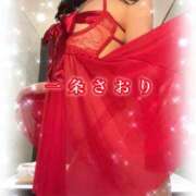 ヒメ日記 2026/02/17 12:00 投稿 一条さおり YESグループ水戸　華女