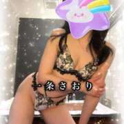 ヒメ日記 2026/02/26 10:30 投稿 一条さおり YESグループ水戸　華女