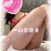 ヒメ日記 2026/02/27 10:30 投稿 一条さおり YESグループ水戸　華女