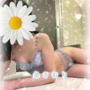 ヒメ日記 2026/03/13 10:30 投稿 一条さおり YESグループ水戸　華女