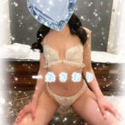 ヒメ日記 2026/03/27 12:00 投稿 一条さおり YESグループ水戸　華女