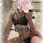 ヒメ日記 2026/03/31 10:30 投稿 一条さおり YESグループ水戸　華女