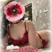 ヒメ日記 2026/04/01 10:30 投稿 一条さおり YESグループ水戸　華女