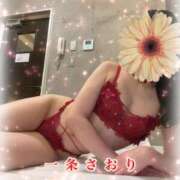 ヒメ日記 2026/04/07 20:00 投稿 一条さおり YESグループ水戸　華女