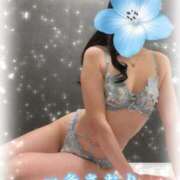 ヒメ日記 2026/04/08 10:30 投稿 一条さおり YESグループ水戸　華女