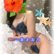 ヒメ日記 2026/05/12 10:30 投稿 一条さおり YESグループ水戸　華女