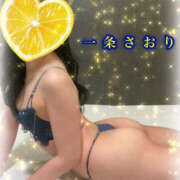 ヒメ日記 2026/05/14 12:00 投稿 一条さおり YESグループ水戸　華女