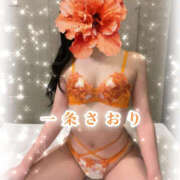 ヒメ日記 2026/06/16 10:30 投稿 一条さおり YESグループ水戸　華女