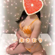 ヒメ日記 2026/07/07 20:00 投稿 一条さおり YESグループ水戸　華女