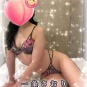 ヒメ日記 2026/08/08 10:30 投稿 一条さおり YESグループ水戸　華女