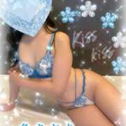 ヒメ日記 2026/09/15 10:30 投稿 一条さおり YESグループ水戸　華女