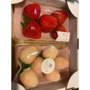 ヒメ日記 2025/01/10 12:26 投稿 みい　18才未経験 那須塩原美少女図鑑