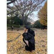 ヒメ日記 2025/01/11 12:56 投稿 みい　18才未経験 那須塩原美少女図鑑