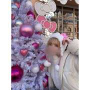 ヒメ日記 2025/01/12 20:16 投稿 みい　18才未経験 那須塩原美少女図鑑