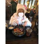 ヒメ日記 2025/03/07 14:26 投稿 みい　18才未経験 那須塩原美少女図鑑