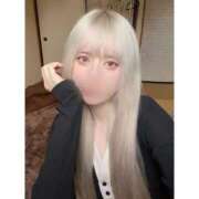 ヒメ日記 2025/06/03 14:16 投稿 みい　18才未経験 那須塩原美少女図鑑