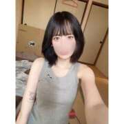 ヒメ日記 2025/10/08 14:16 投稿 みい　18才未経験 那須塩原美少女図鑑