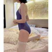 ヒメ日記 2025/10/10 13:56 投稿 みい　18才未経験 那須塩原美少女図鑑