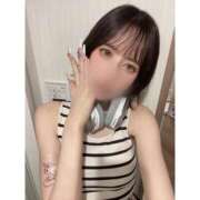 ヒメ日記 2025/12/16 16:25 投稿 みい　18才未経験 那須塩原美少女図鑑