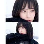 ヒメ日記 2025/12/18 16:05 投稿 みい　18才未経験 那須塩原美少女図鑑