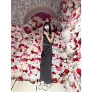 ヒメ日記 2026/01/16 18:15 投稿 みい　18才未経験 那須塩原美少女図鑑