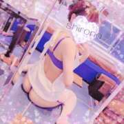 ヒメ日記 2024/12/21 23:19 投稿 Shirona THE PREMIUM （プレミアム）