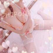 ヒメ日記 2024/12/30 01:03 投稿 Shirona THE PREMIUM （プレミアム）