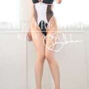 ヒメ日記 2025/01/14 13:14 投稿 Shirona THE PREMIUM （プレミアム）