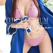 ヒメ日記 2025/01/22 00:14 投稿 Shirona THE PREMIUM （プレミアム）