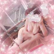 ヒメ日記 2025/02/02 00:28 投稿 Shirona THE PREMIUM （プレミアム）