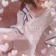 ヒメ日記 2025/02/09 12:34 投稿 Shirona THE PREMIUM （プレミアム）