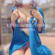 ヒメ日記 2025/02/10 00:56 投稿 Shirona THE PREMIUM （プレミアム）