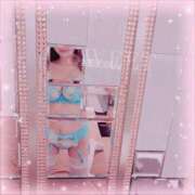 ヒメ日記 2025/02/27 21:56 投稿 Shirona THE PREMIUM （プレミアム）