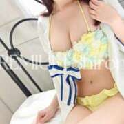 ヒメ日記 2025/04/06 20:54 投稿 Shirona THE PREMIUM （プレミアム）