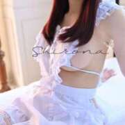 ヒメ日記 2025/08/27 10:45 投稿 Shirona THE PREMIUM （プレミアム）