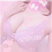 ヒメ日記 2025/09/01 12:02 投稿 Shirona THE PREMIUM （プレミアム）