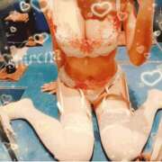 ヒメ日記 2025/09/07 07:15 投稿 Shirona THE PREMIUM （プレミアム）