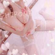 ヒメ日記 2025/09/09 09:45 投稿 Shirona THE PREMIUM （プレミアム）