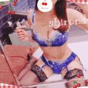 ヒメ日記 2025/09/09 23:45 投稿 Shirona THE PREMIUM （プレミアム）