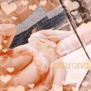 ヒメ日記 2025/09/13 11:45 投稿 Shirona THE PREMIUM （プレミアム）