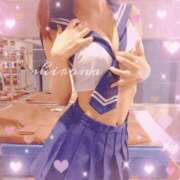 ヒメ日記 2025/09/20 16:45 投稿 Shirona THE PREMIUM （プレミアム）